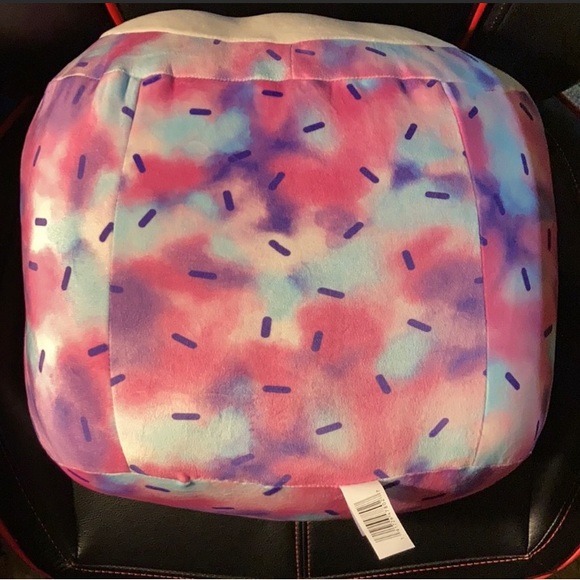 Yasmin Stackables by Squishmallow - Picture 3 of 7